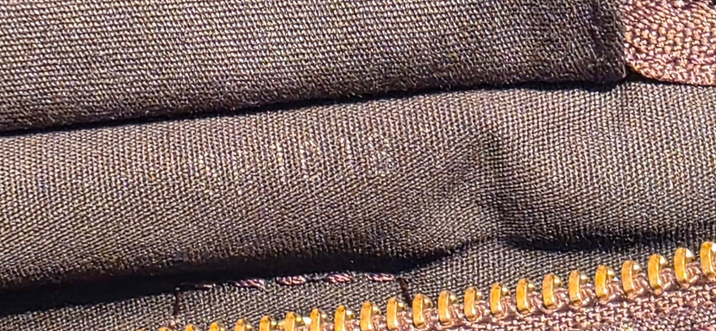 Authentic Louis Vuitton Speedy 30 Mini Lin