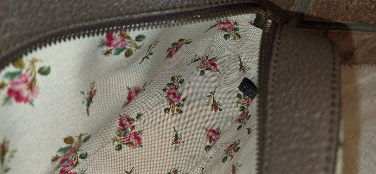 Authentic Gucci Neo Vintage Camera Bag
