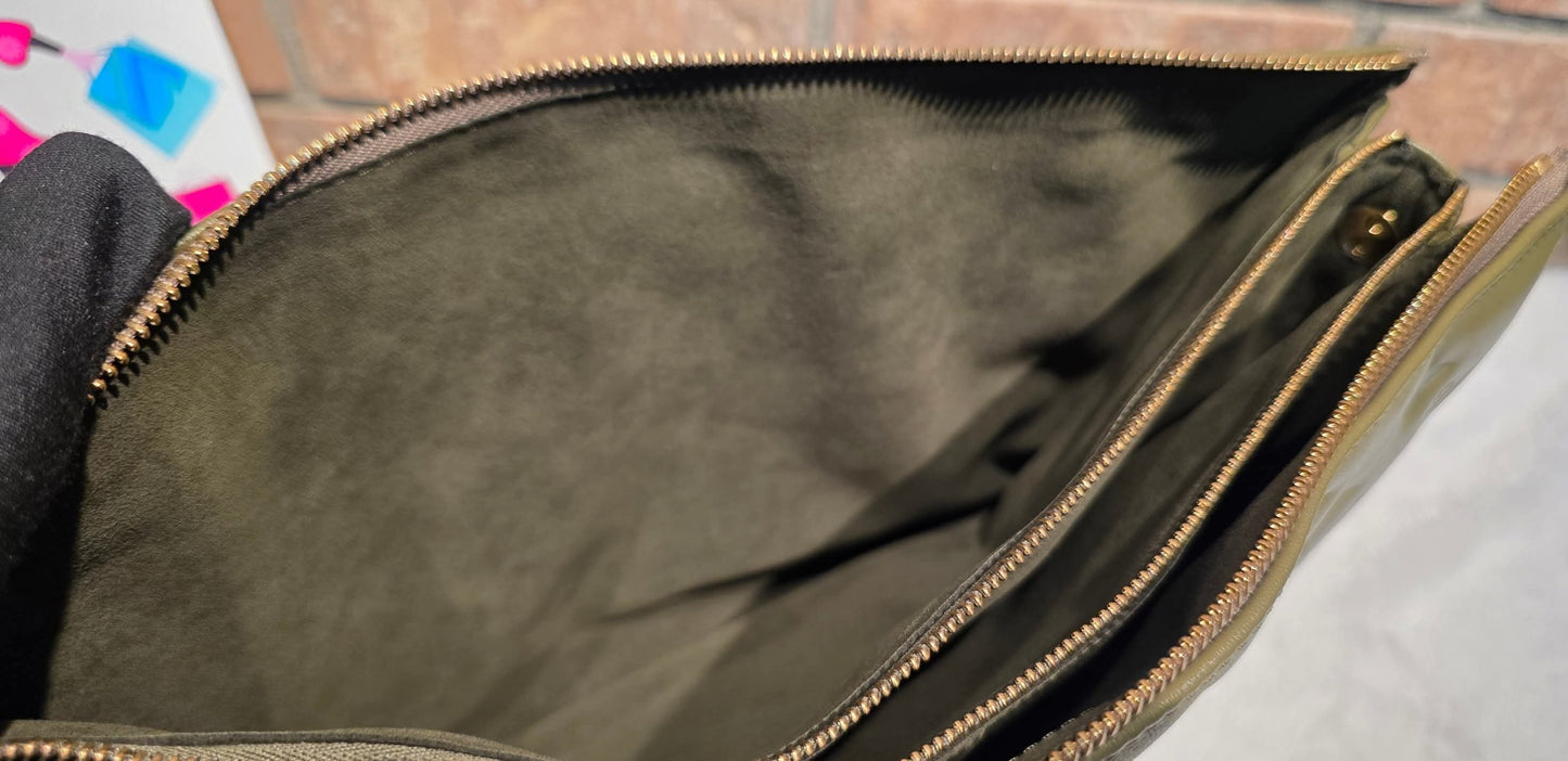 Authentic Louis Vuitton Coussin MM