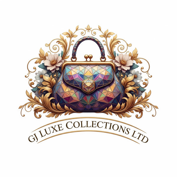 GJ LUXE COLLECTIONS LTD
