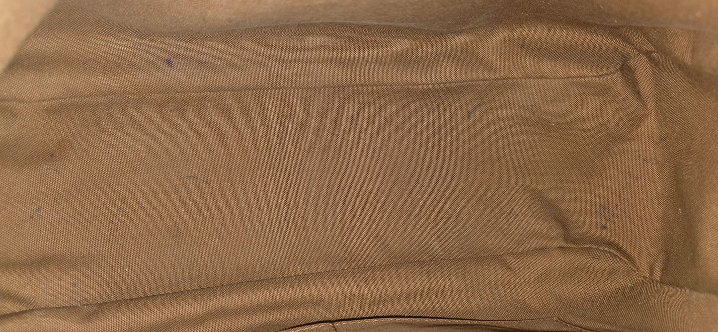 Authentic Louis Vuitton Stresa PM Monogram