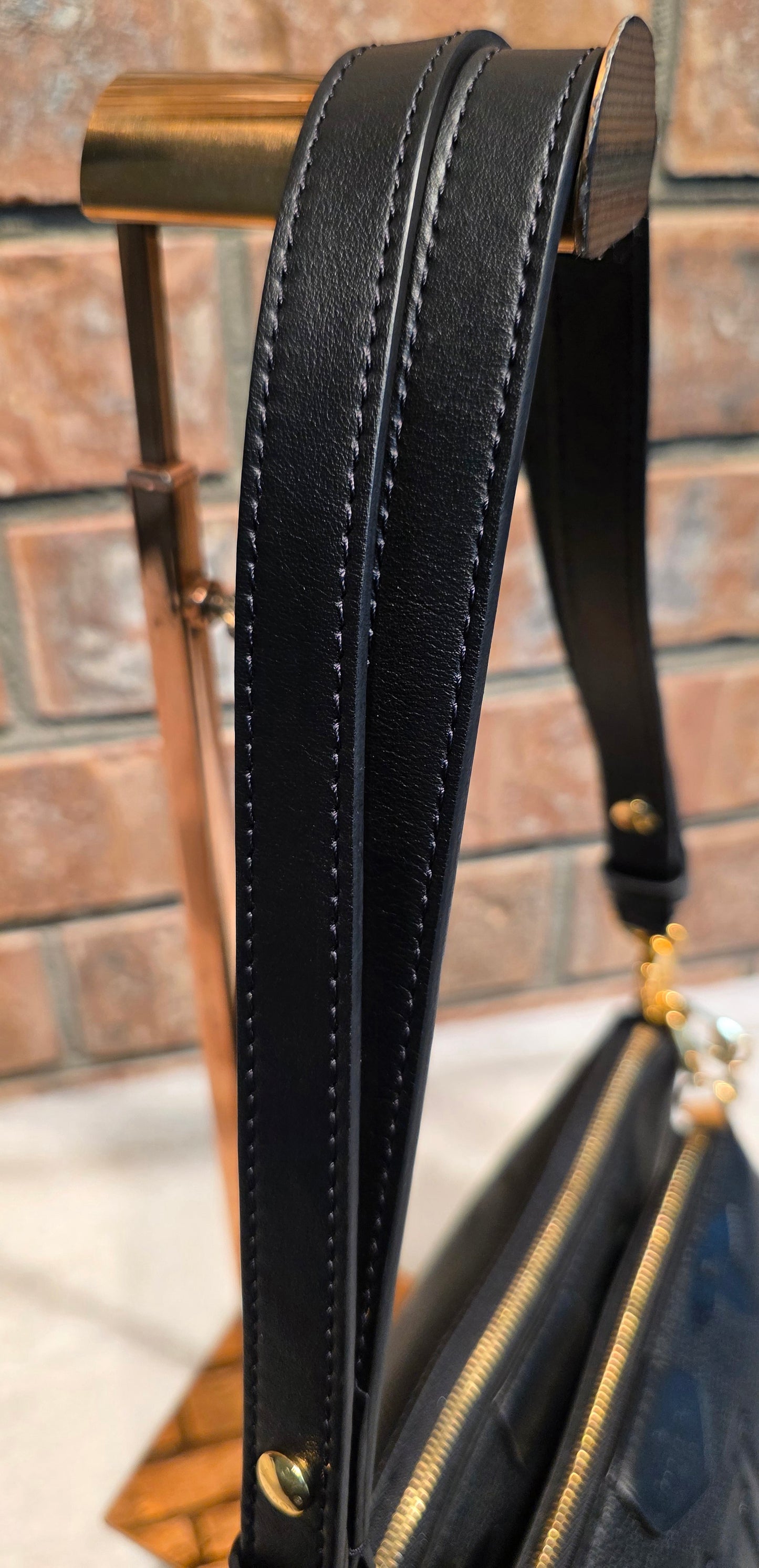 Authentic Louis Vuitton Multipochette Accessoires Wild At Heart