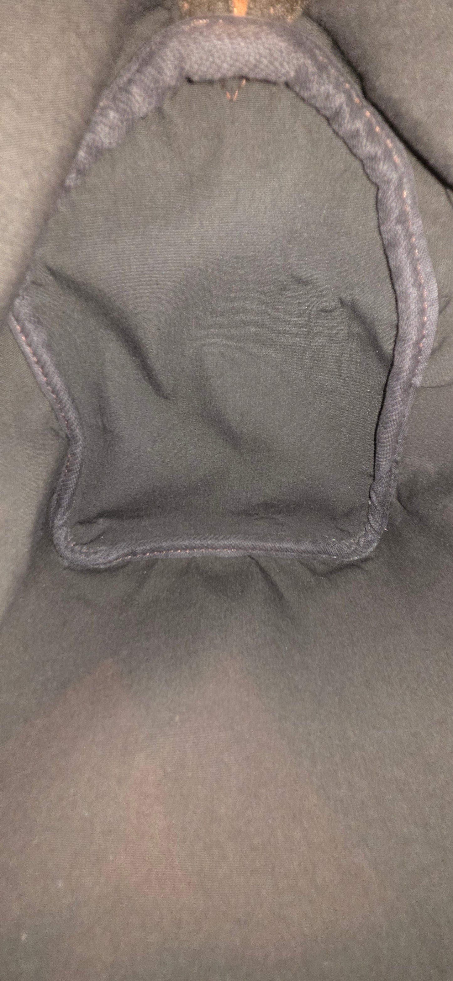 Authentic Louis Vuitton Speedy 30 Mini Lin