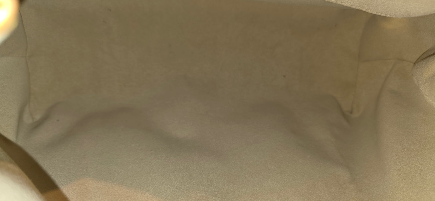 Authentic Louis Vuitton Galliera PM Monogram