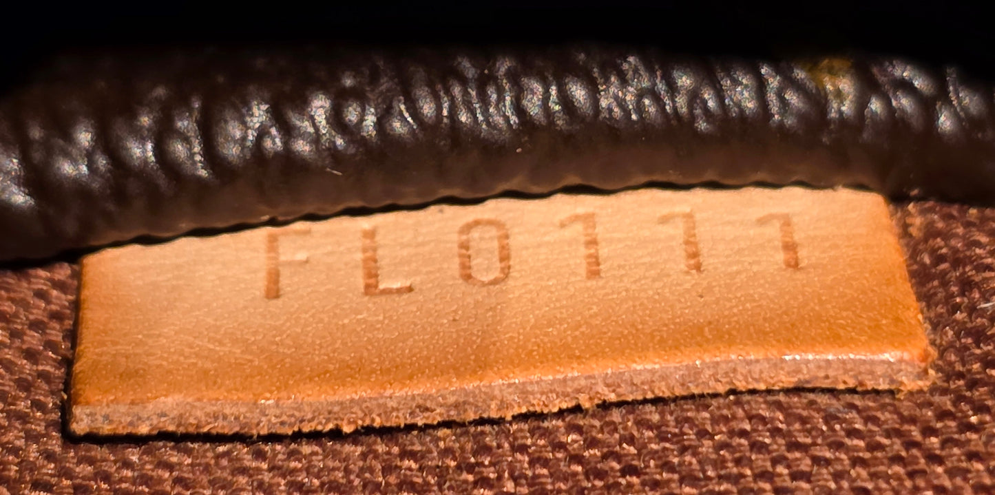 Authentic Louis Vuitton Totally MM Monogram