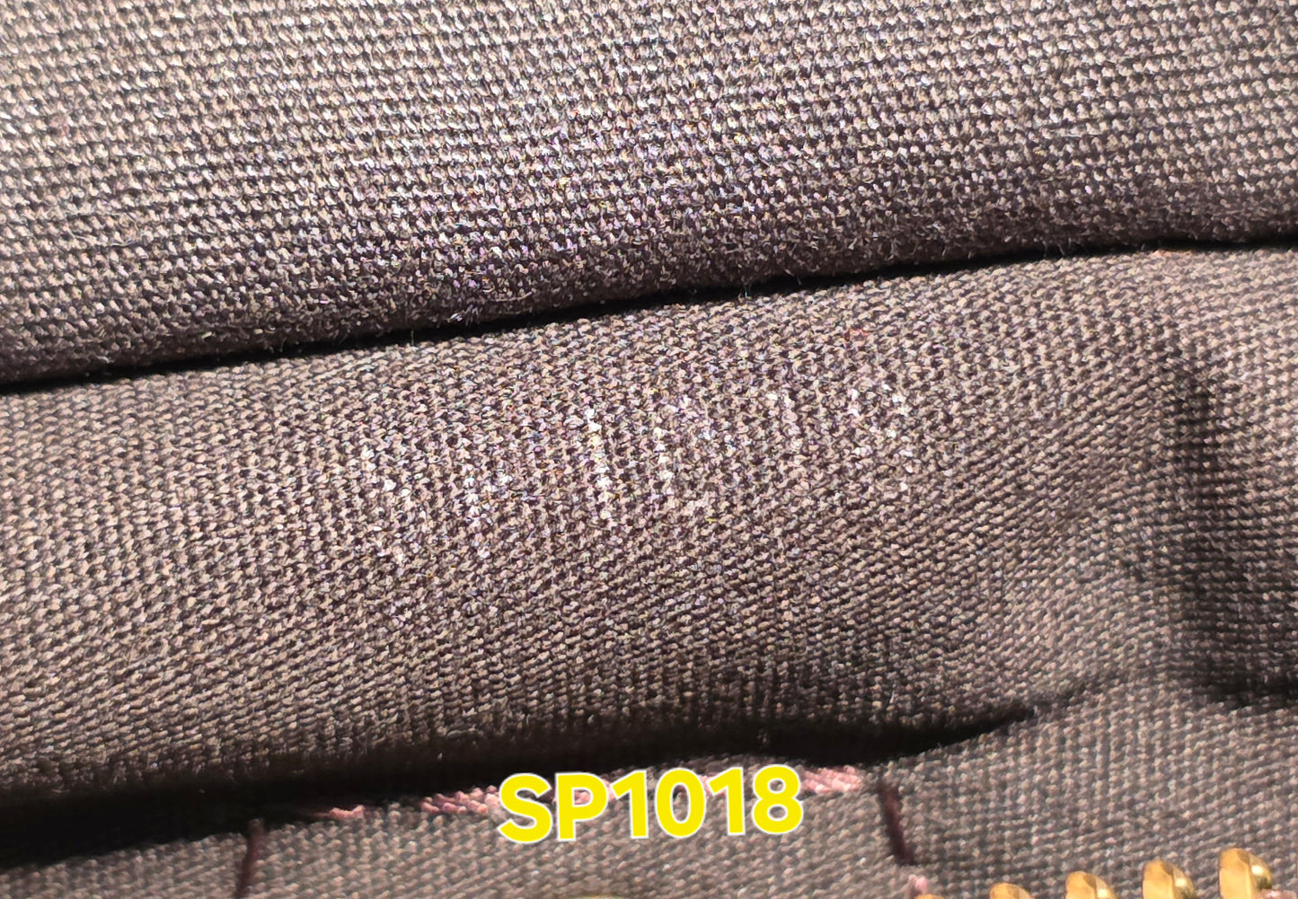 Authentic Louis Vuitton Speedy 30 Mini Lin