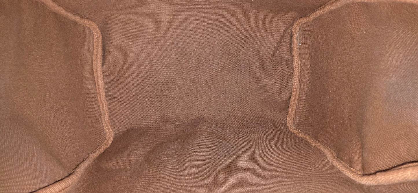 Authentic Louis Vuitton Speedy 30 Monogram