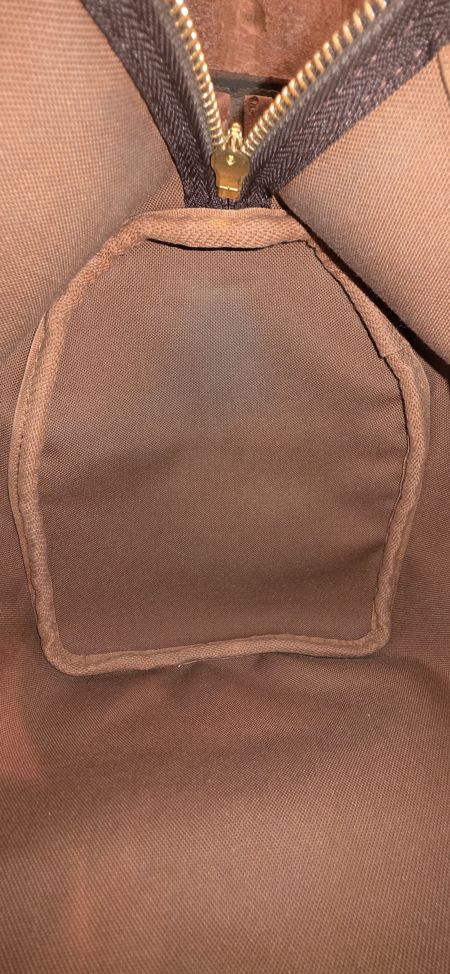 Authentic Louis Vuitton Speedy 30 Monogram