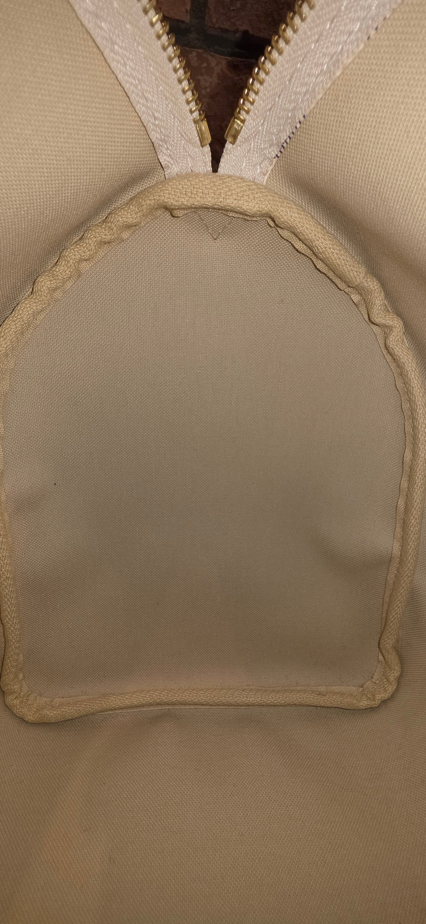 Authentic Louis Vuitton Speedy 30 Damier Azur