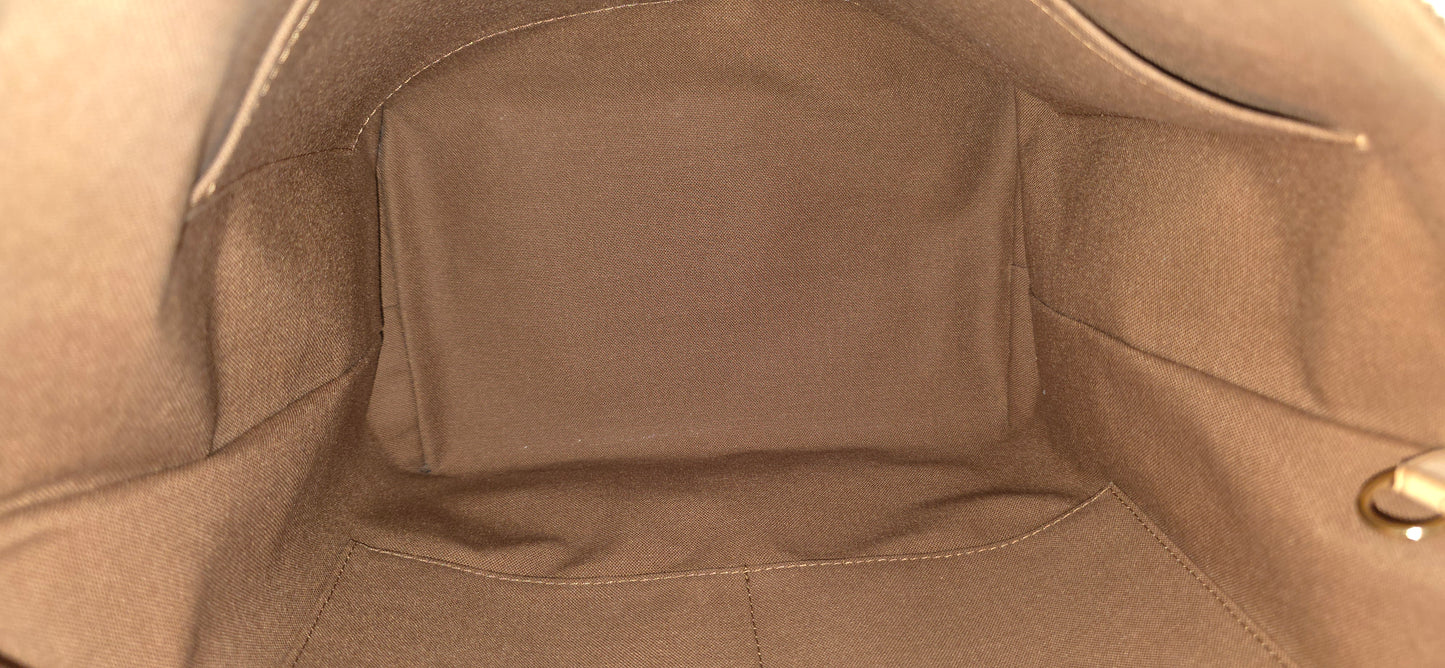 Authentic Louis Vuitton Totally MM