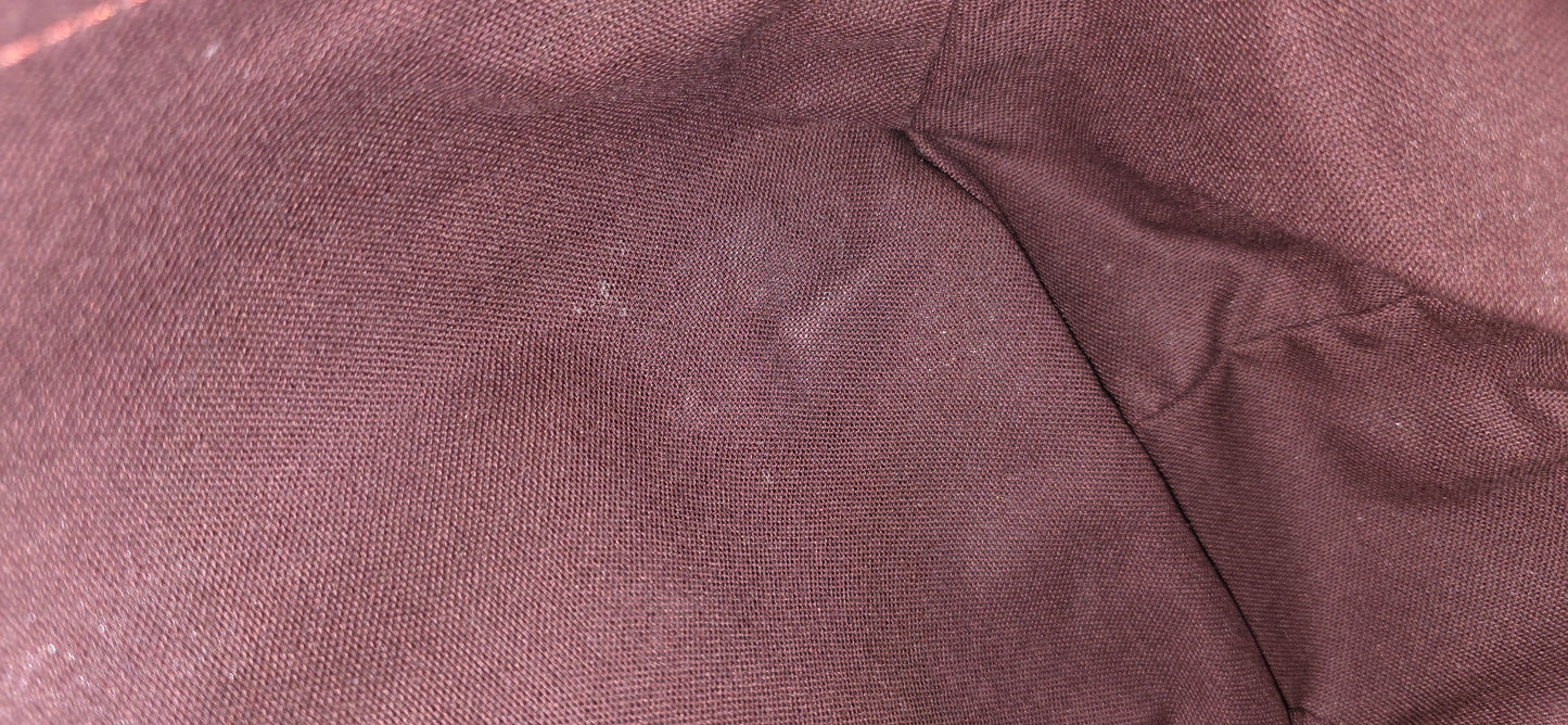 Authentic Louis Vuitton Turenne GM