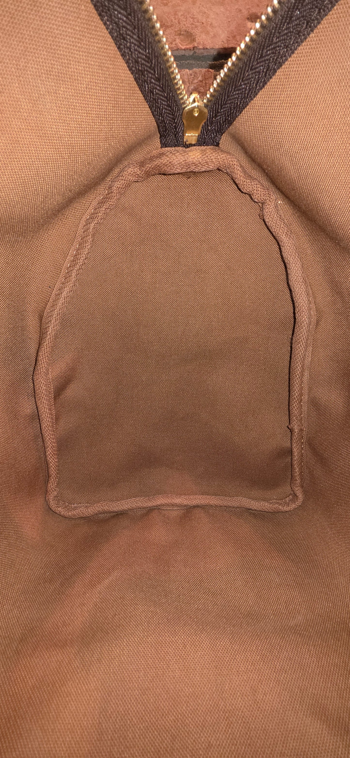 Authentic Louis Vuitton Speedy 35 Monogram