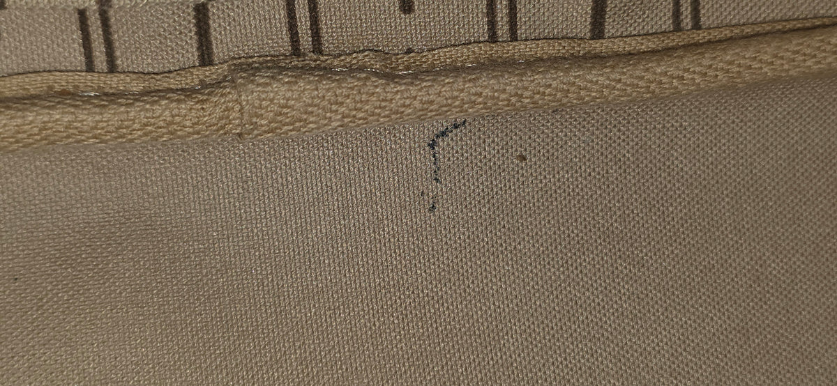 Authentic Louis Vuitton Neverfull GM Monogram