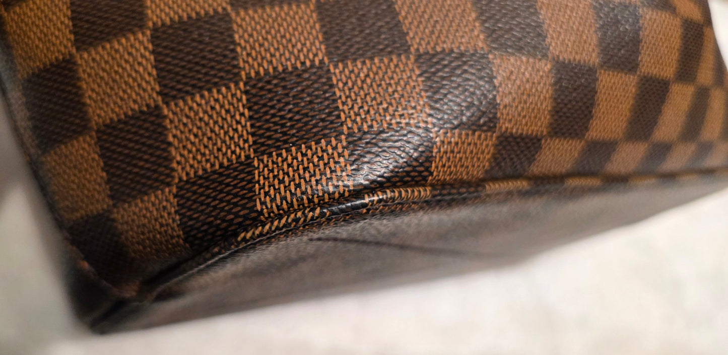 Authentic Louis Vuitton Siena PM (NO STRAP)