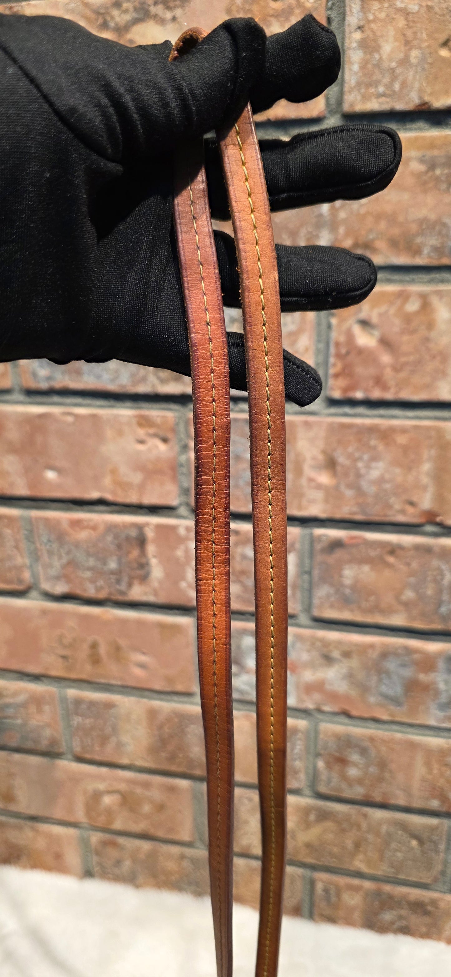 Authentic Louis Vuitton Favorite MM Monogram