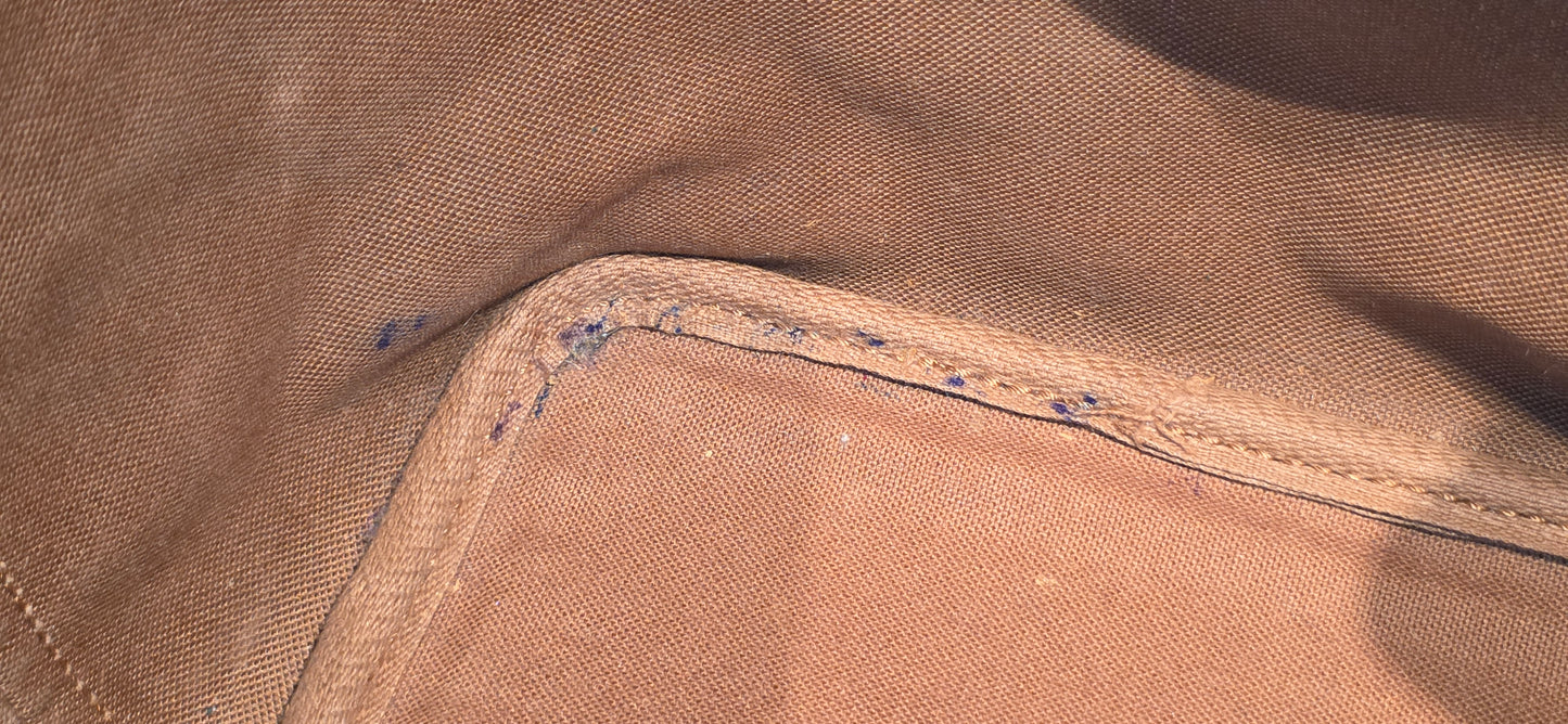 Authentic Louis Vuitton Petite Noe Monogram