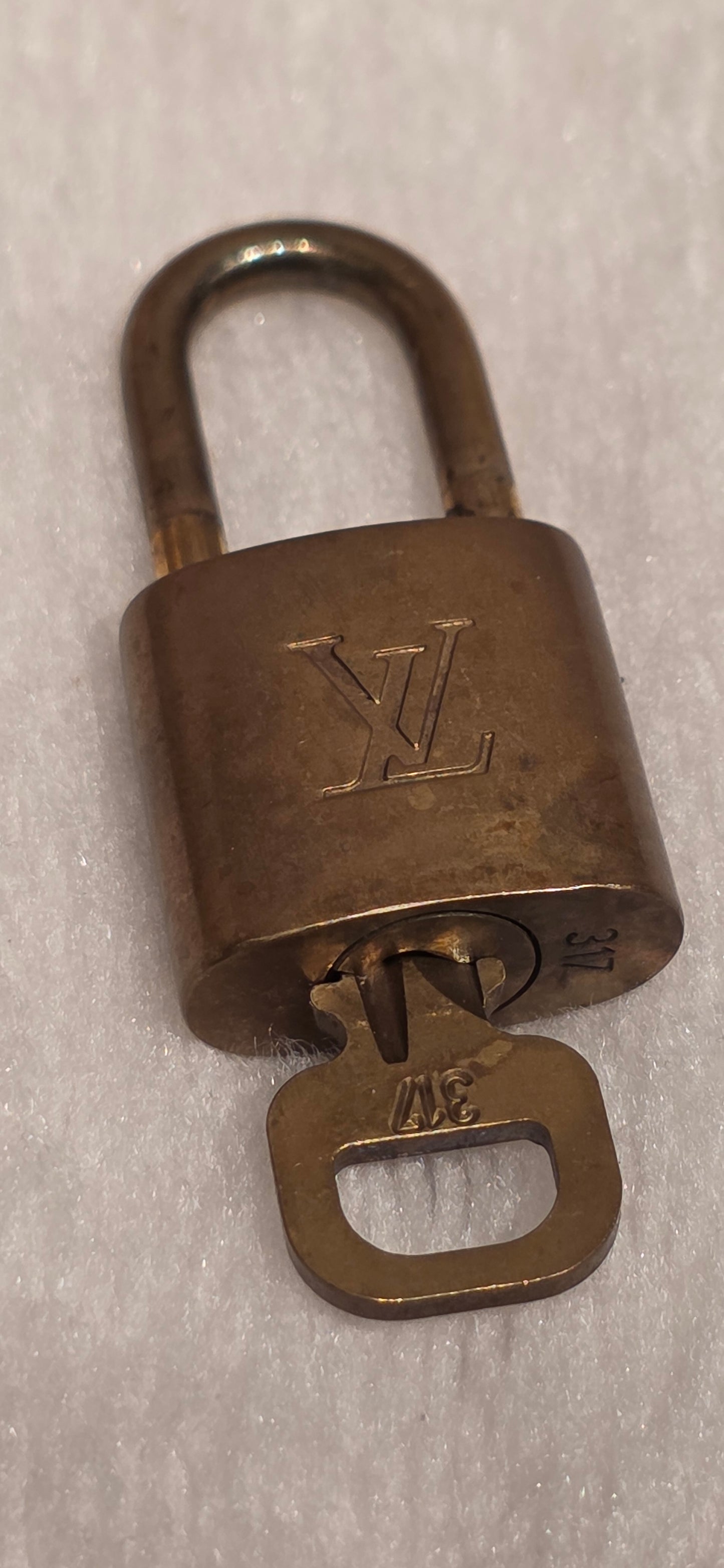 Authentic Louis Vuitton Speedy 30 Mini Lin Croisette