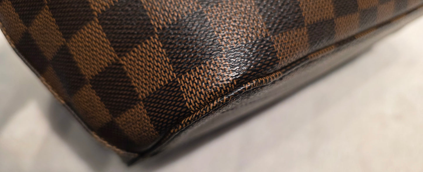 Authentic Louis Vuitton Siena PM (NO STRAP)