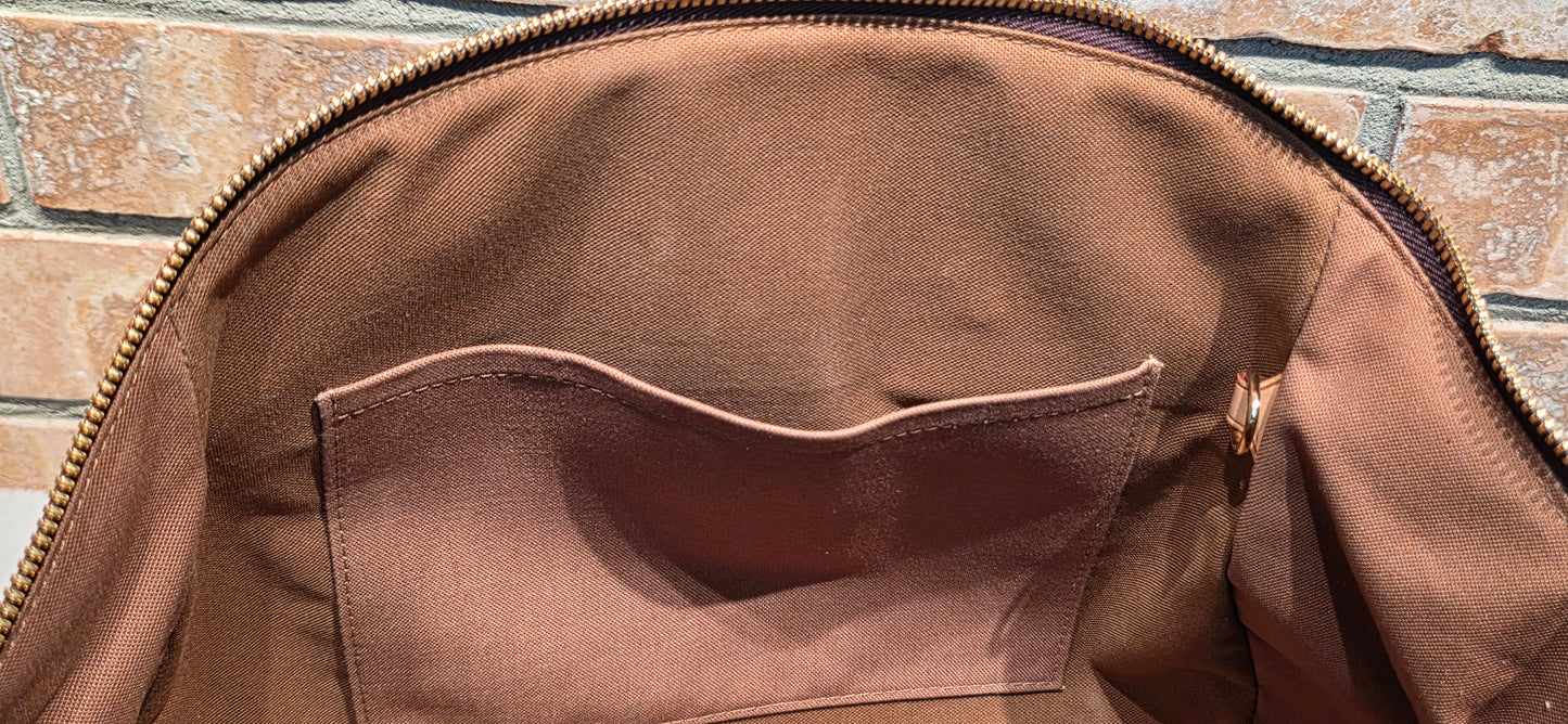 Authentic Louis Vuitton Tivoli GM