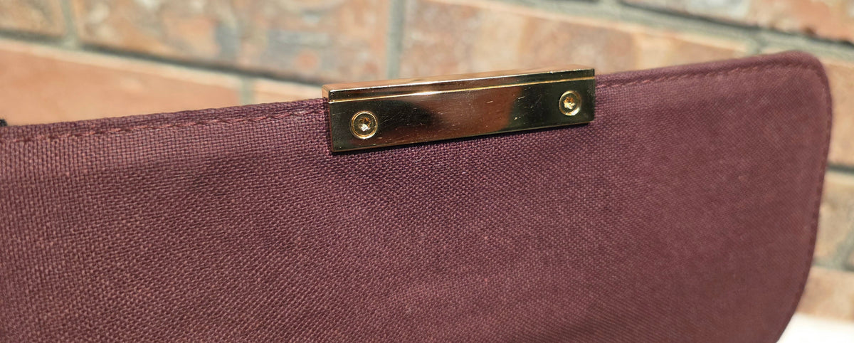 Authentic Louis Vuitton Favorite MM Monogram