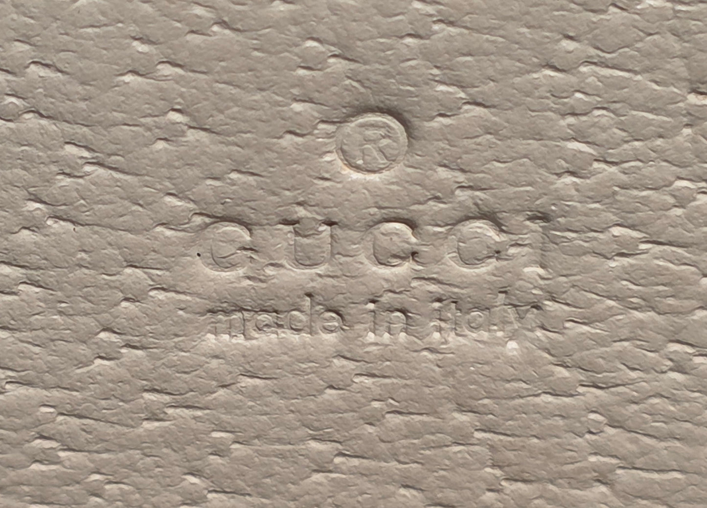 Authentic Gucci GG Supreme Ophidia Small Camera Bag