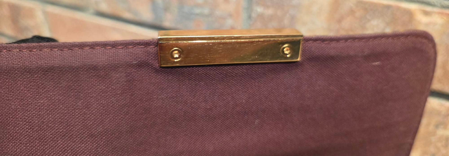 Authentic Louis Vuitton Favorite MM Monogram (SA4194)