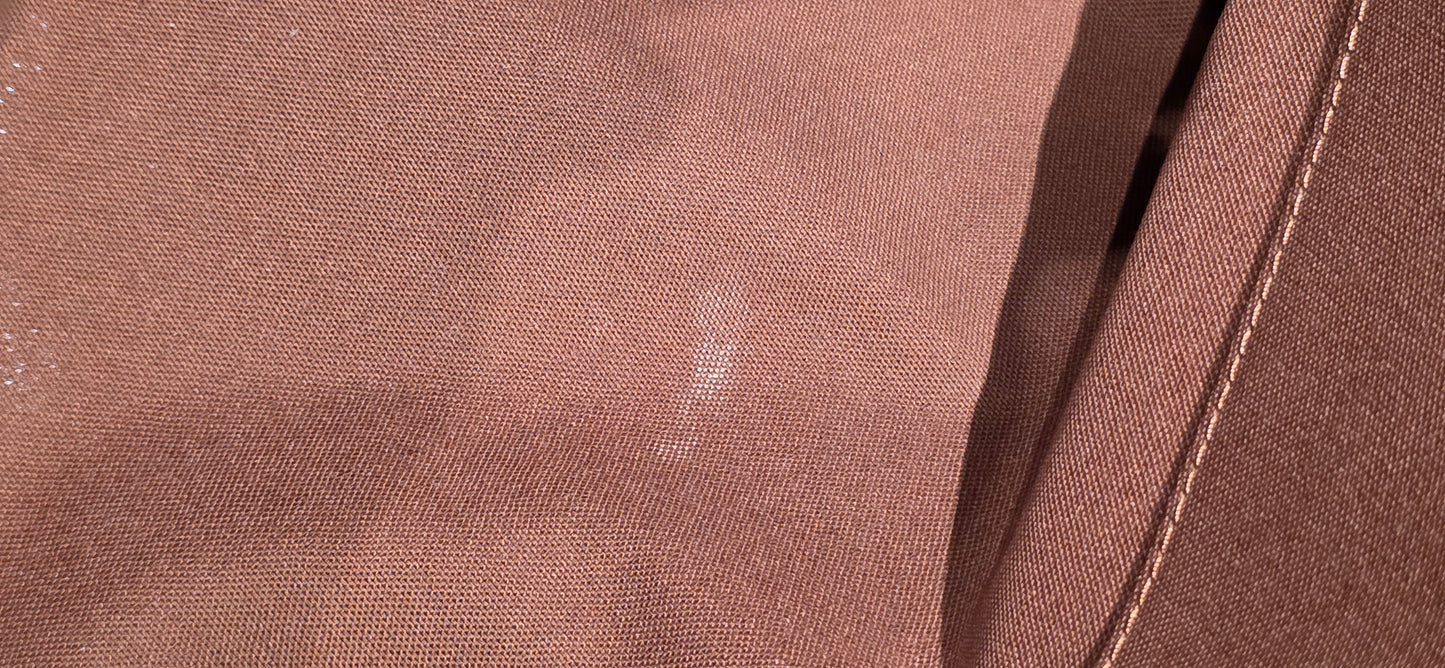 Authentic Louis Vuitton Totally MM Monogram