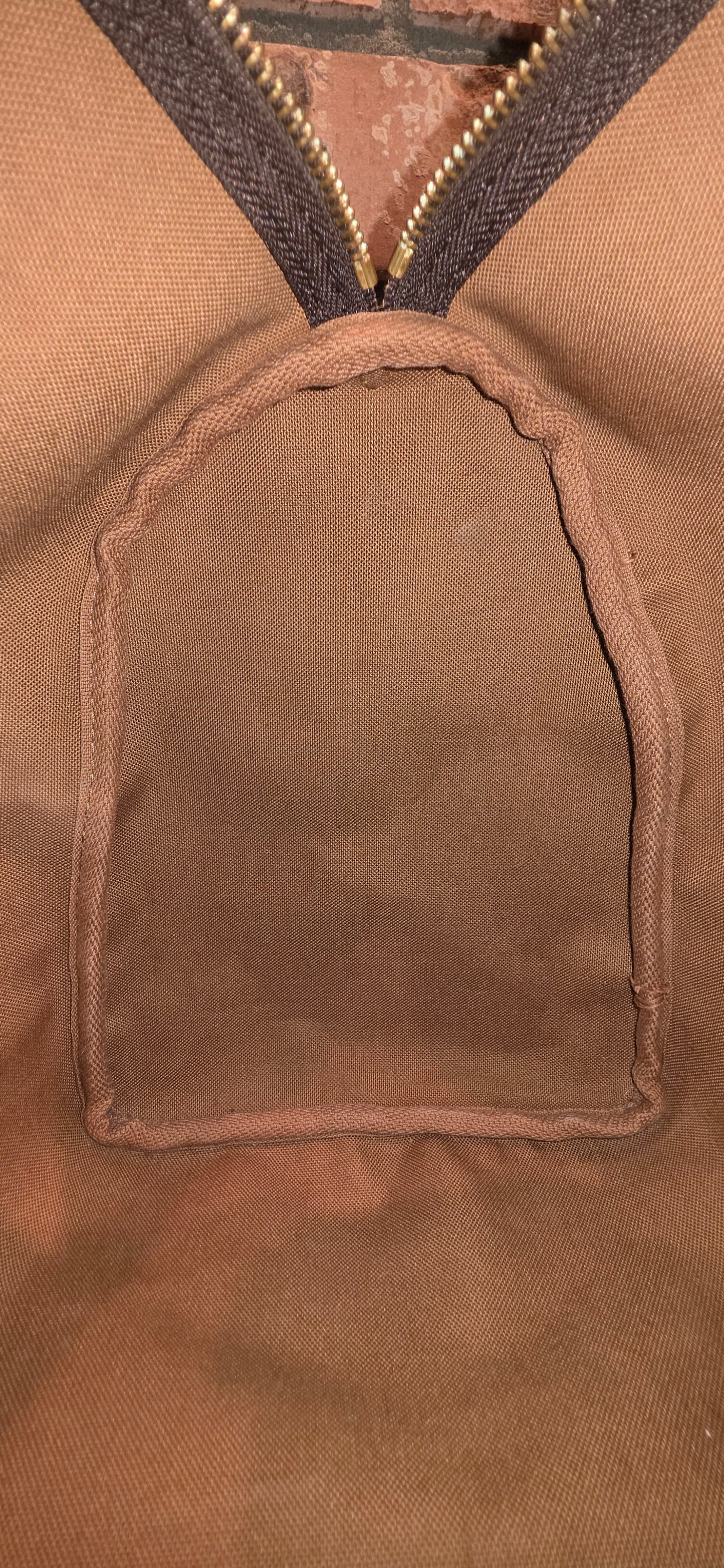 Authentic Louis Vuitton Speedy 35 Monogram