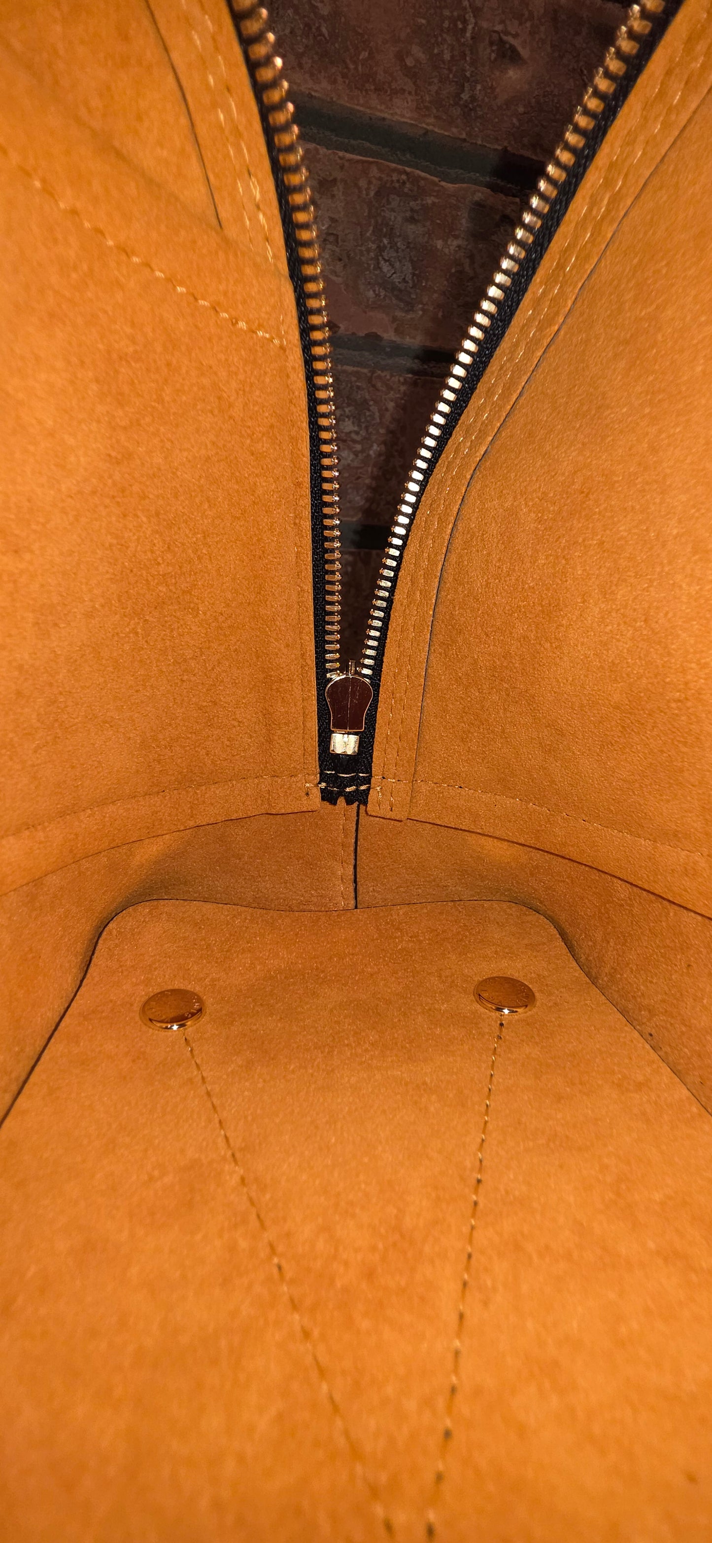 Authentic Louis Vuitton Neo Alma BB Empreinte Noir