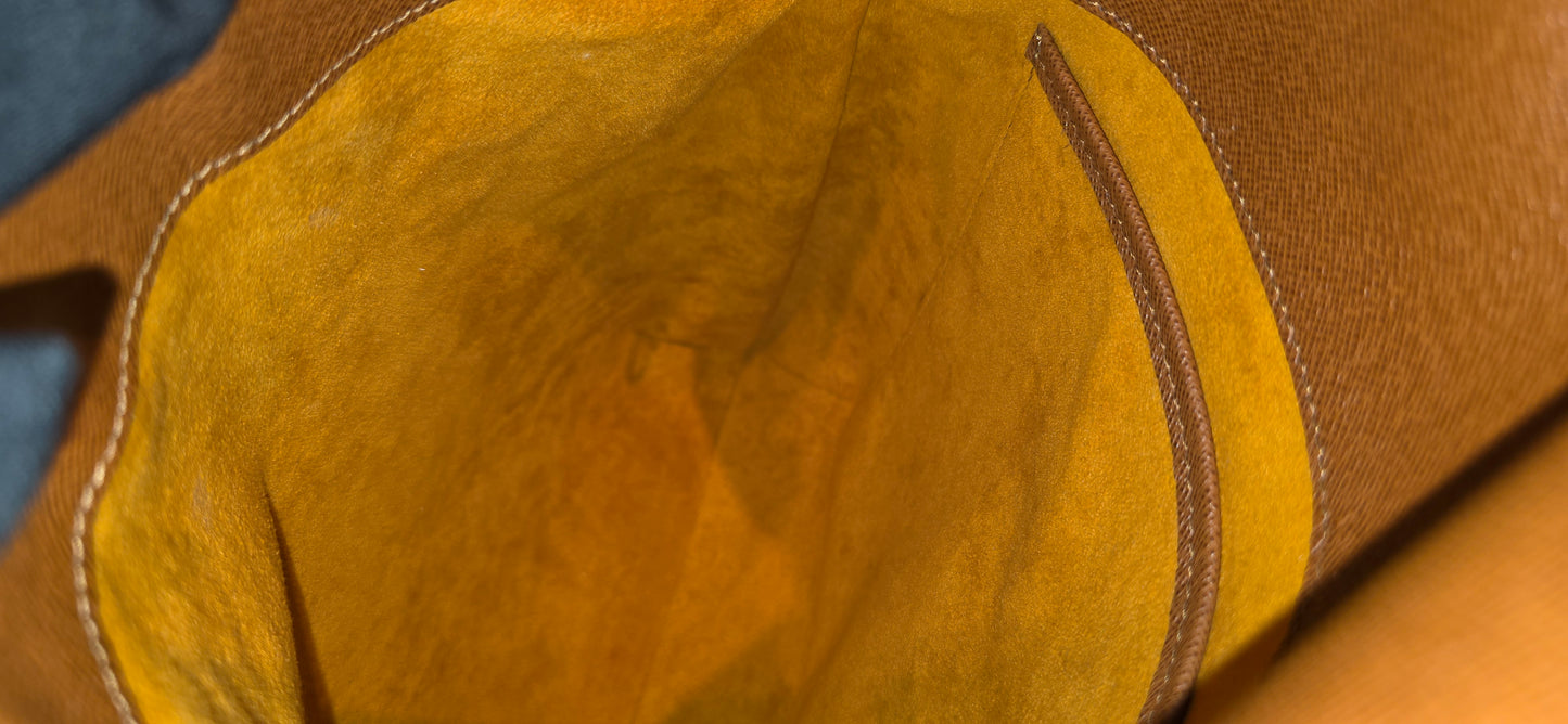 Authentic Louis Vuitton Musette Salsa GM Monogram