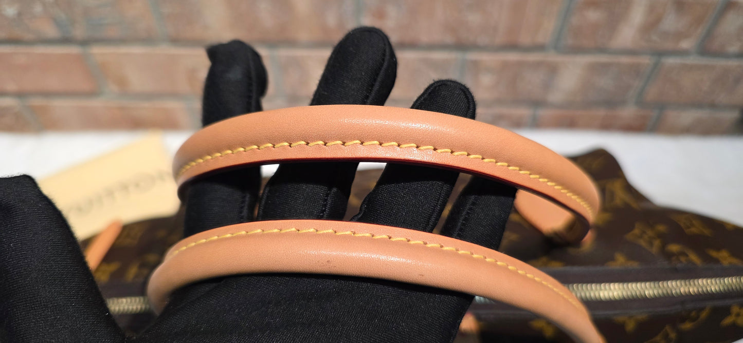 Authentic Louis Vuitton Turenne GM
