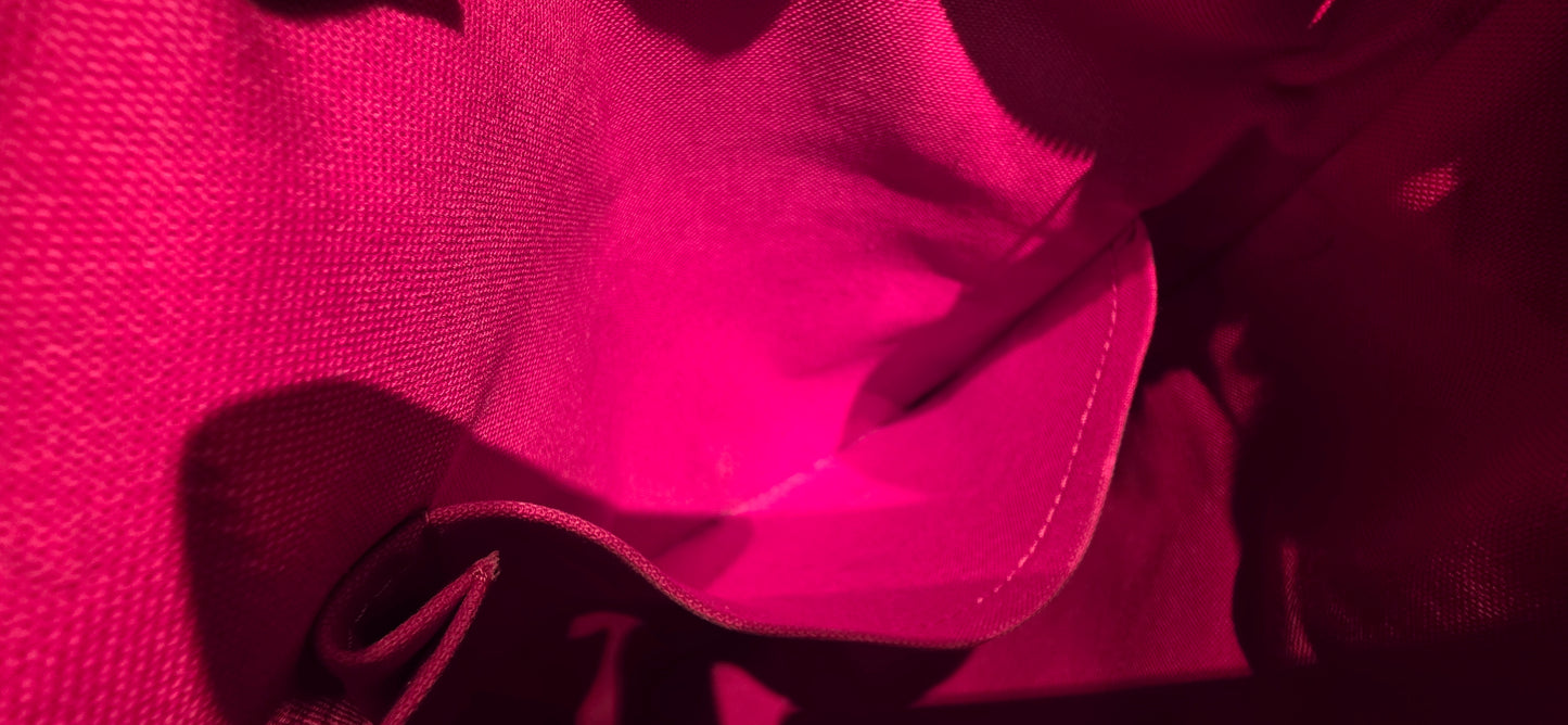 Authentic Louis Vuitton Bloomsbury PM