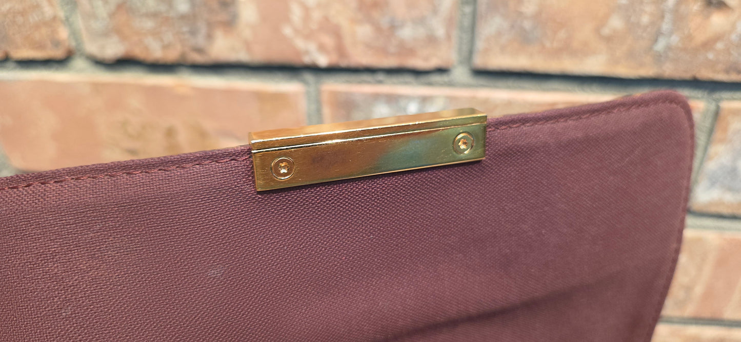 Authentic Louis Vuitton Favorite MM