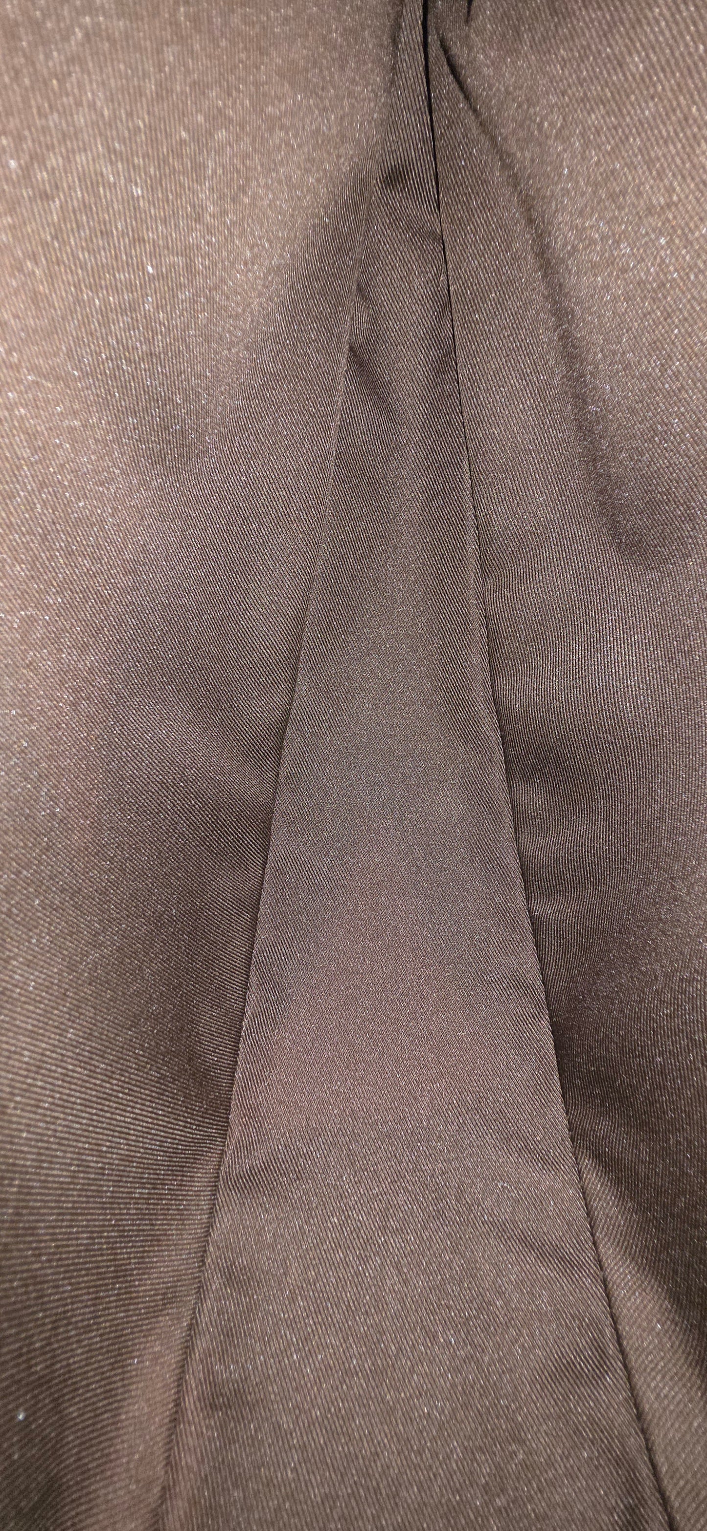 Authentic Louis Vuitton Loop Hobo with Pouch