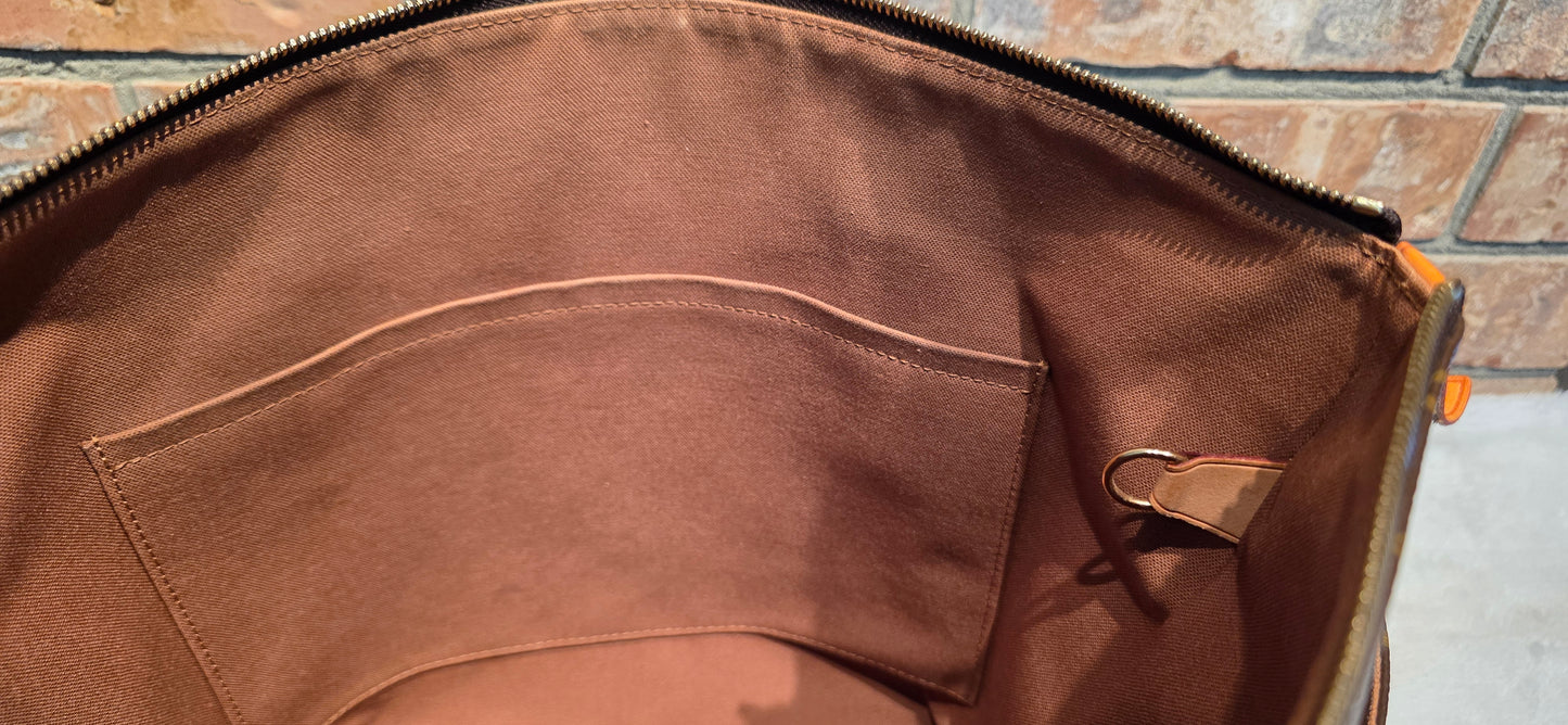 Authentic Louis Vuitton Totally MM