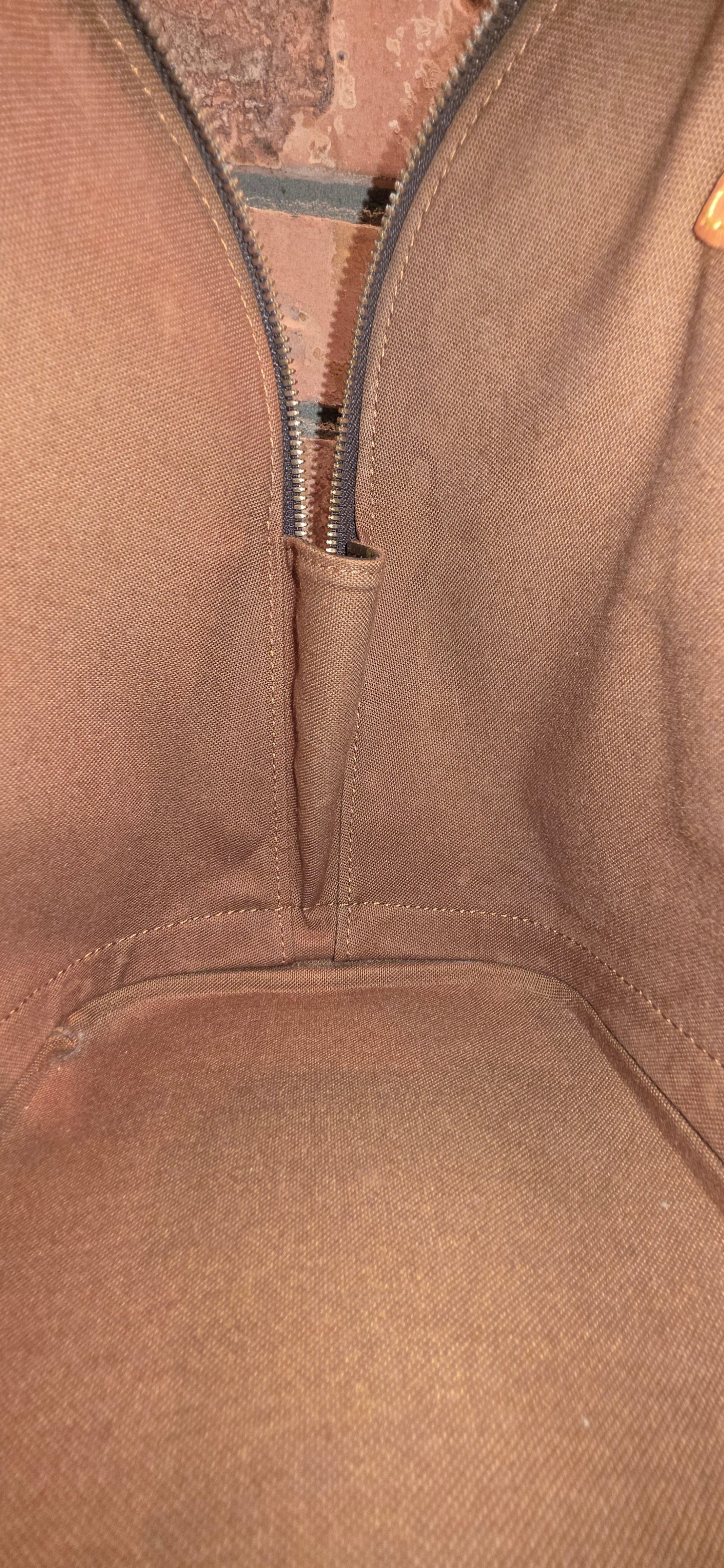 Authentic Louis Vuitton Alma PM Monogram