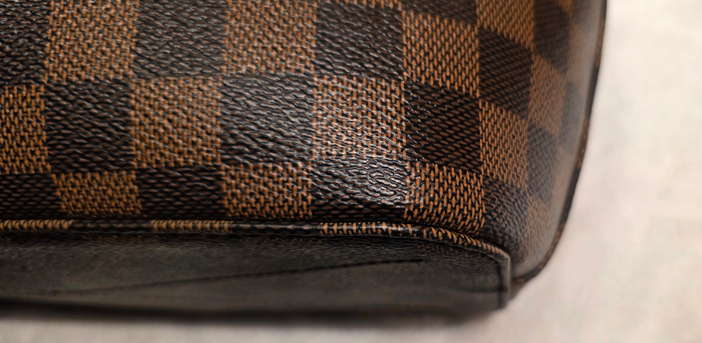 Authentic Louis Vuitton Siena PM (NO STRAP)