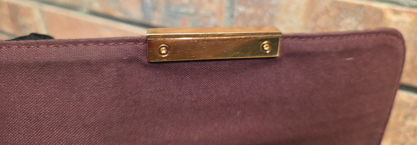 Authentic Louis Vuitton Favorite MM Monogram