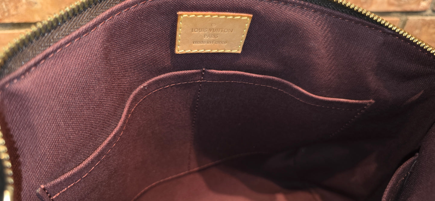 Authentic Louis Vuitton Turenne PM