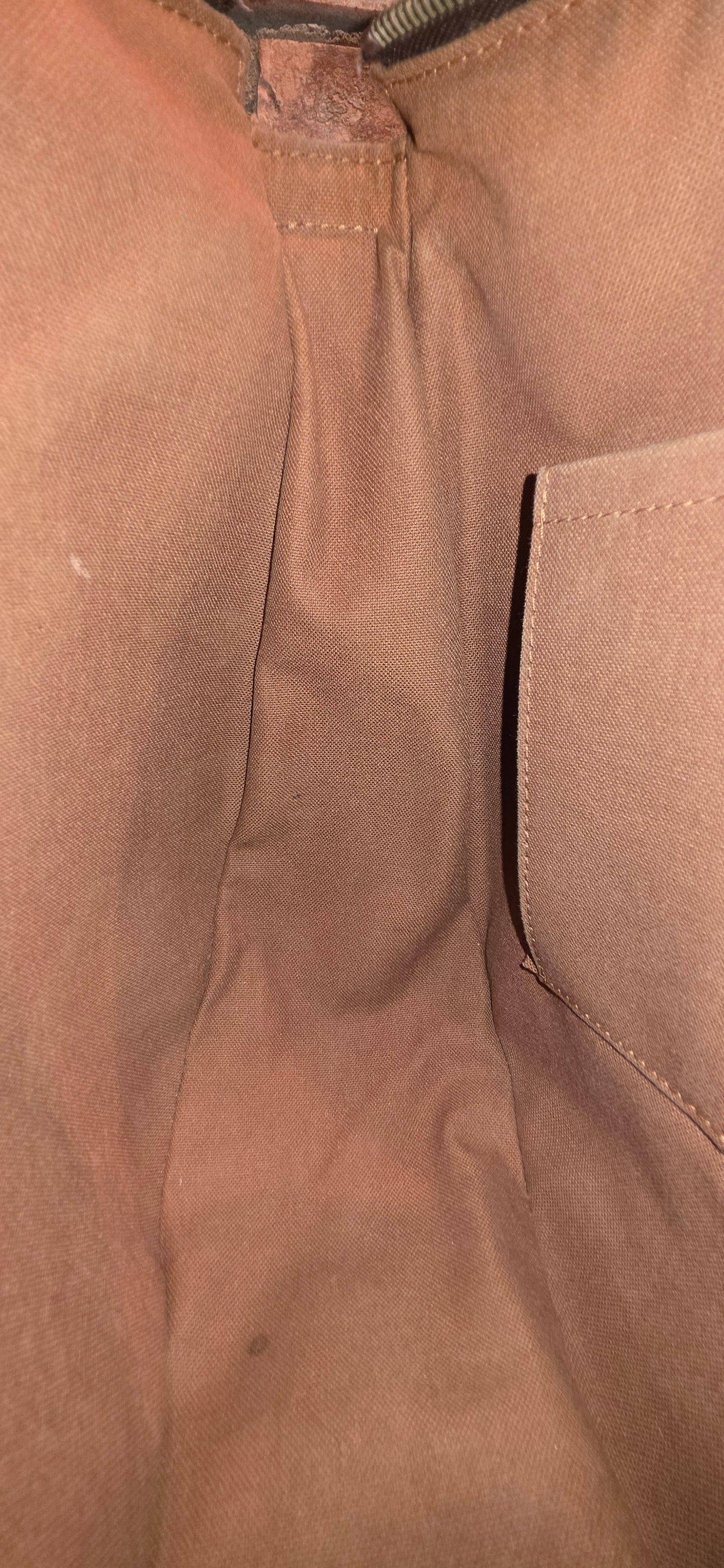 Authentic Louis Vuitton Tulum GM