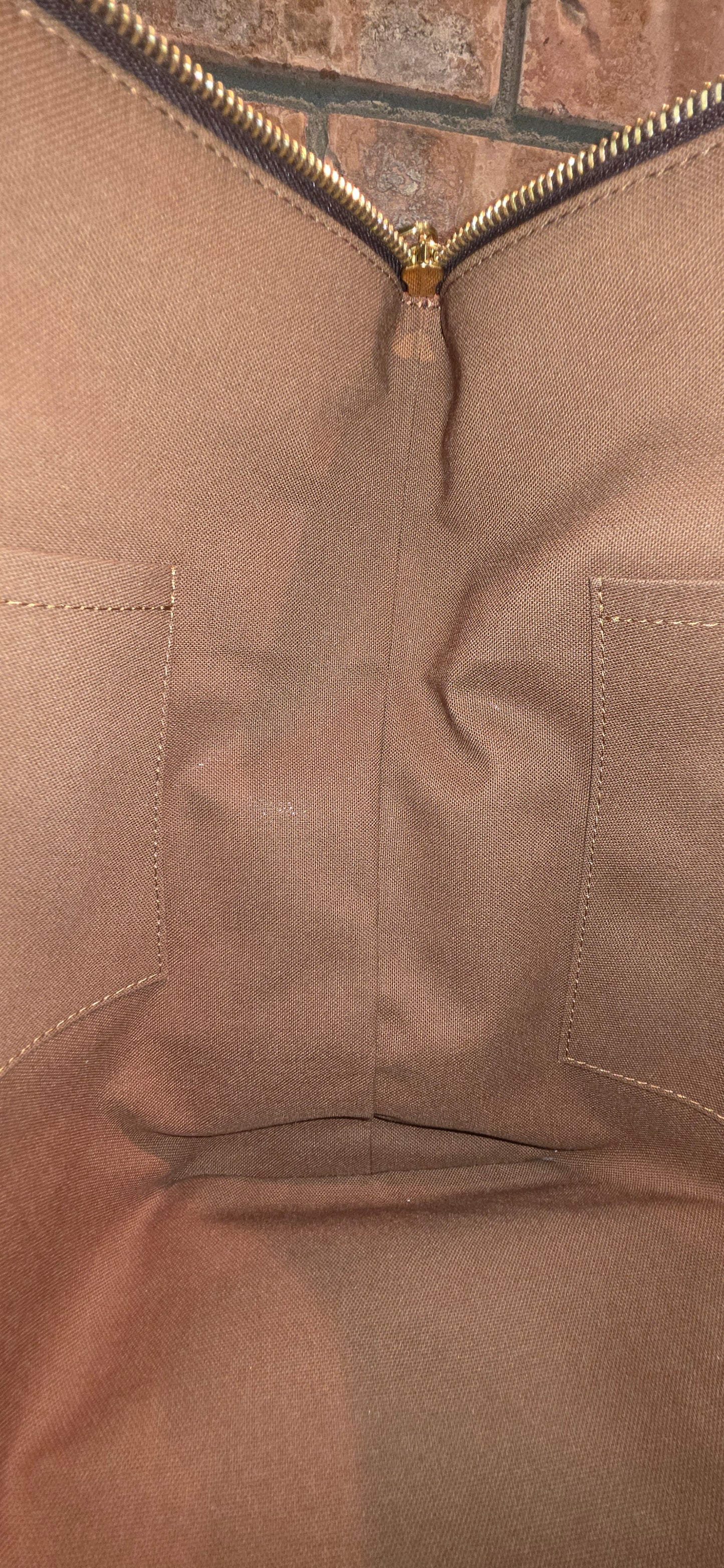 Authentic Louis Vuitton Totally MM Monogram