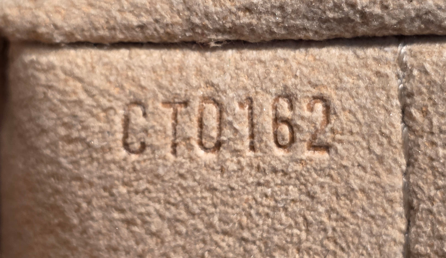 Authentic Louis Vuitton Estrella MM