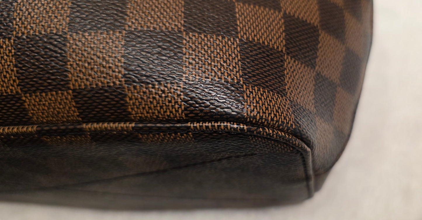 Authentic Louis Vuitton Siena PM (NO STRAP)