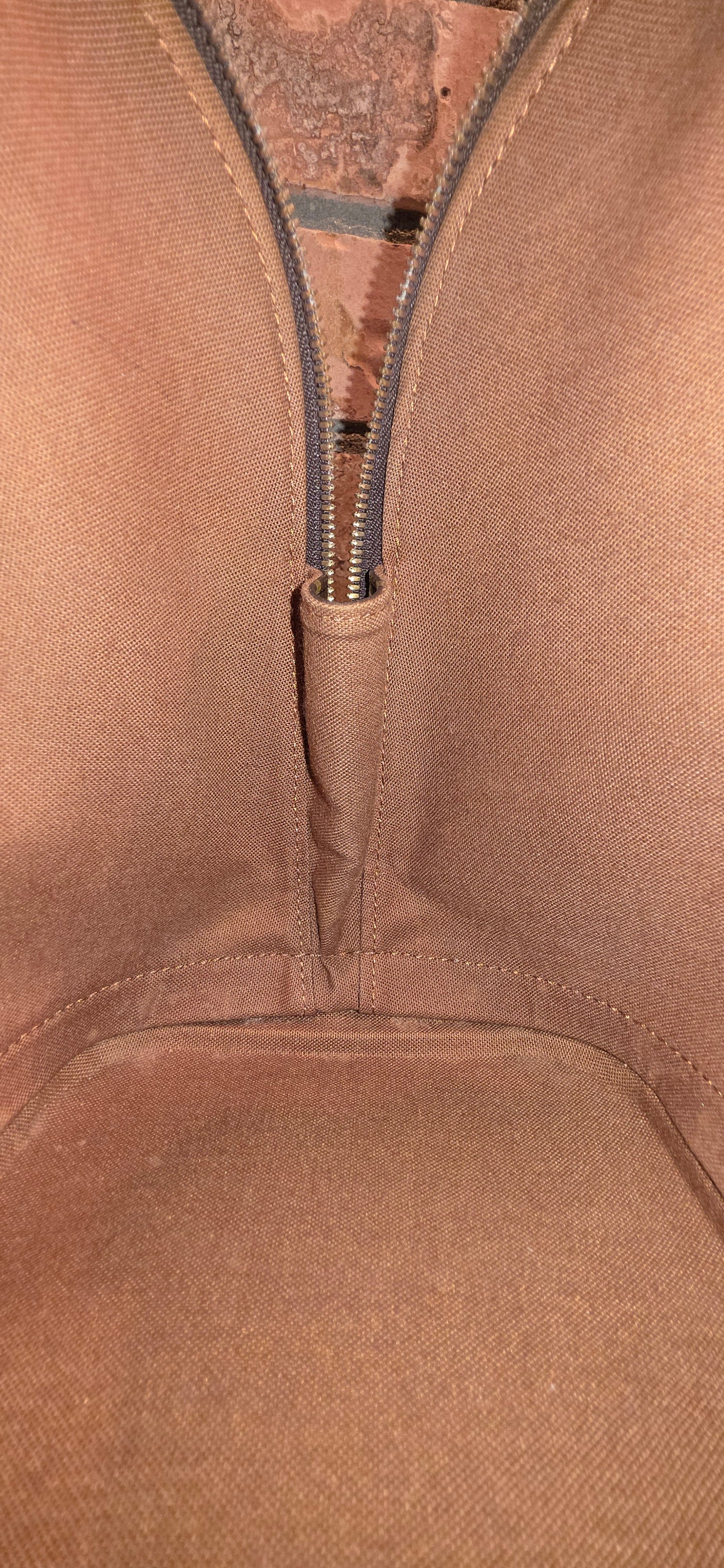 Authentic Louis Vuitton Alma PM Monogram