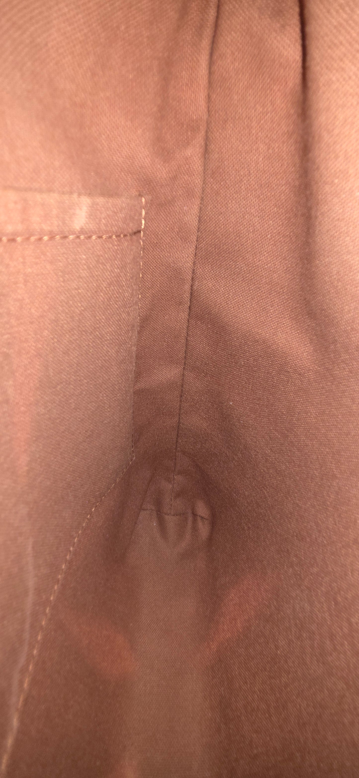 Authentic Louis Vuitton Odeon PM