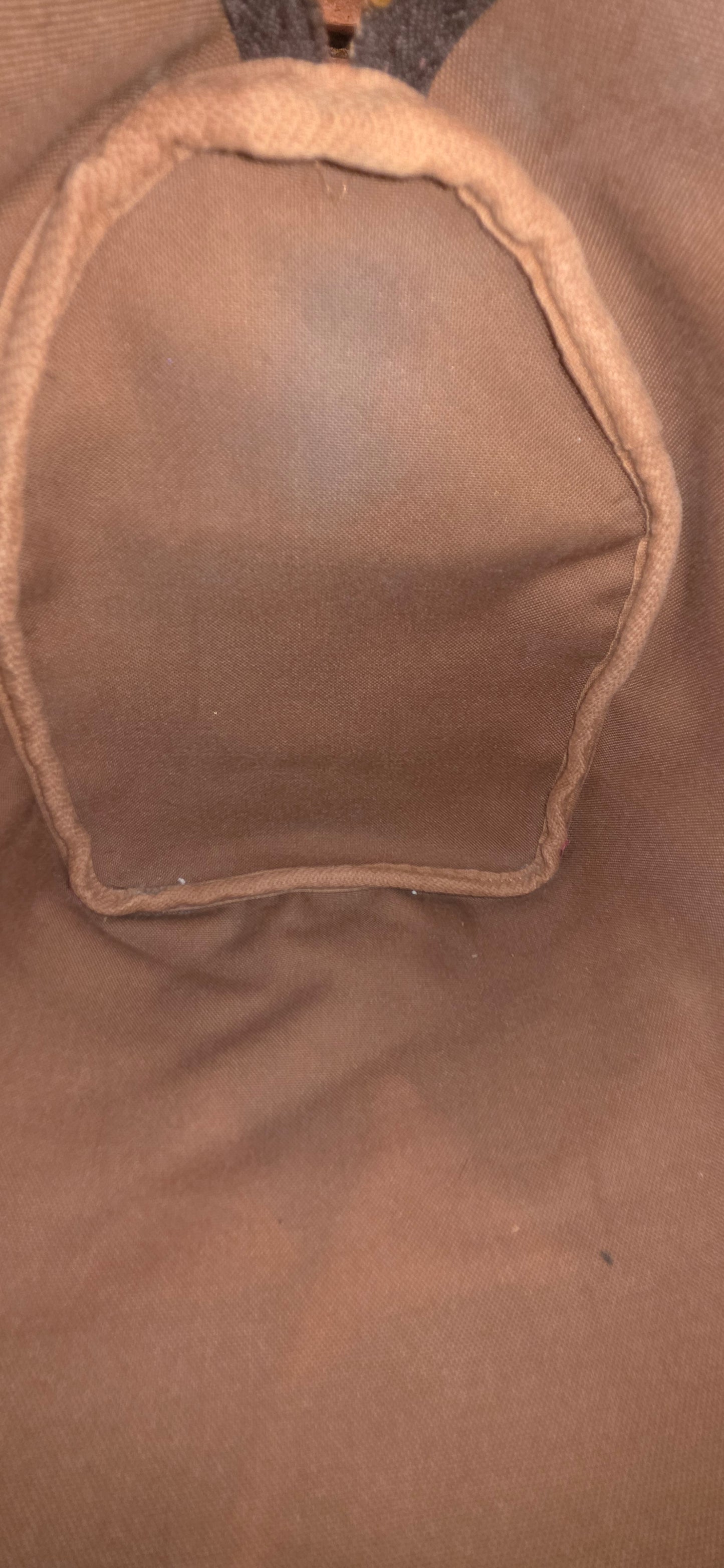 Authentic Louis Vuitton Speedy 30 Monogram