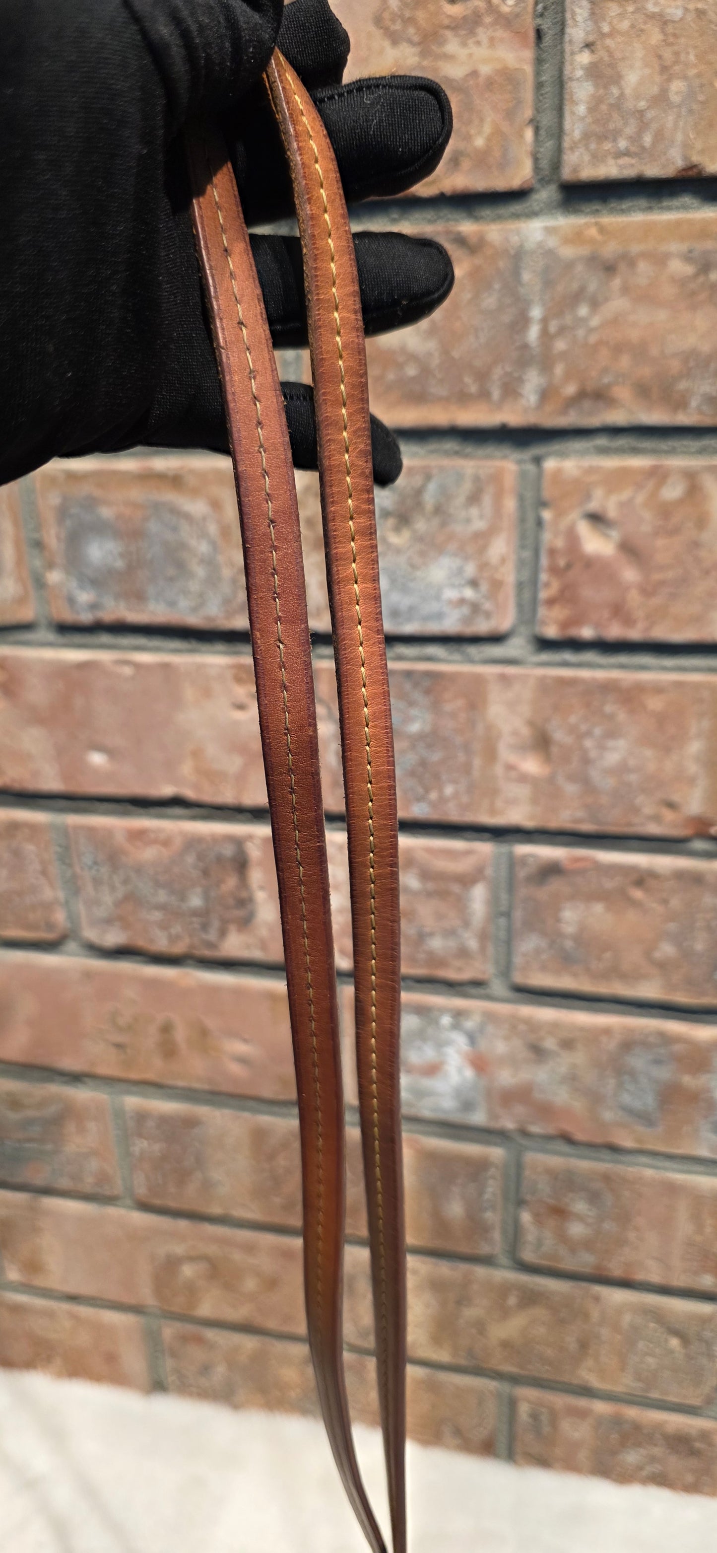 Authentic Louis Vuitton Favorite MM Monogram