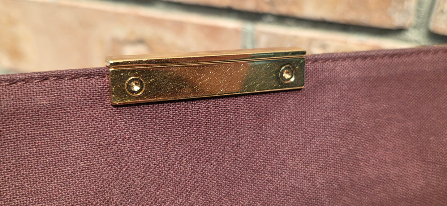 Authentic Louis Vuitton Favorite MM Monogram