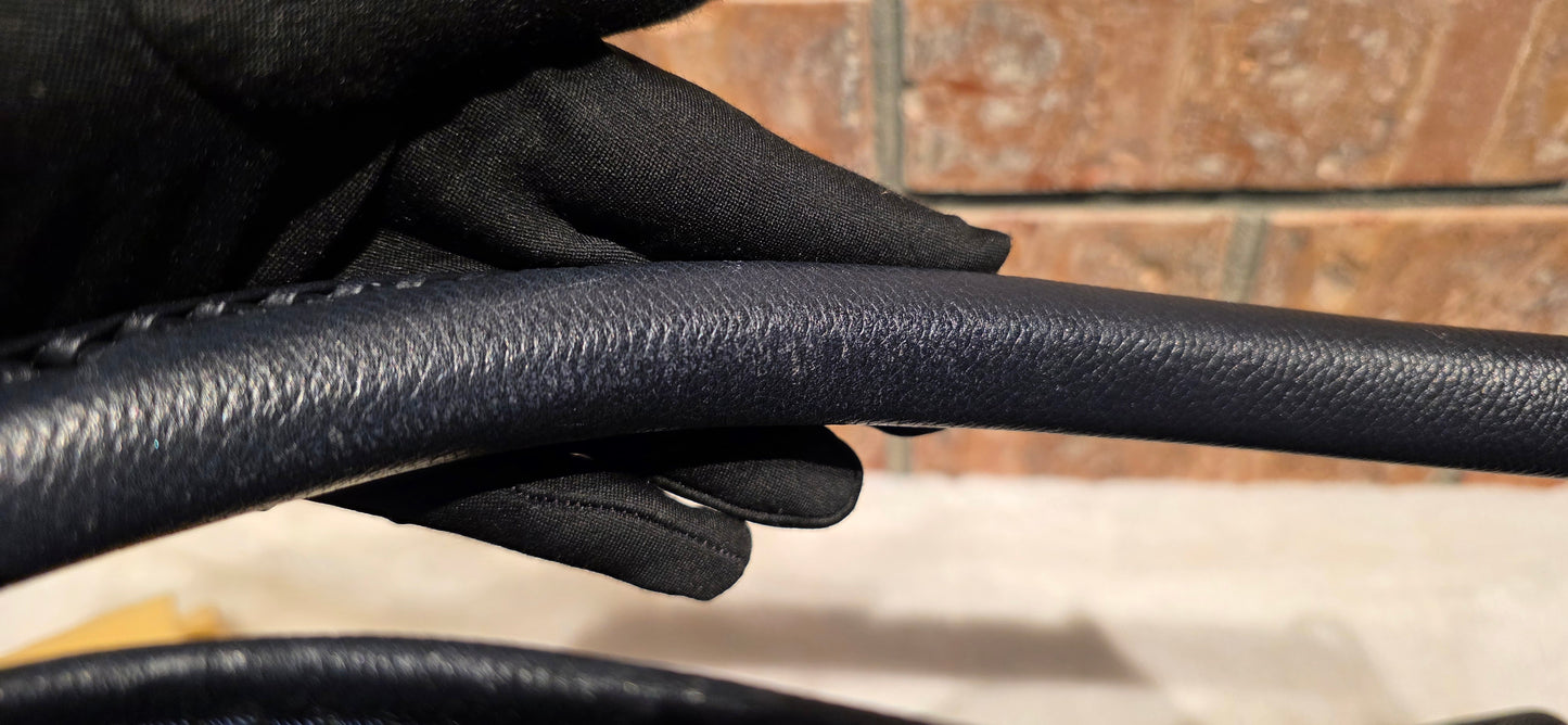 Authentic Louis Vuitton Artsy MM Empreinte Infini