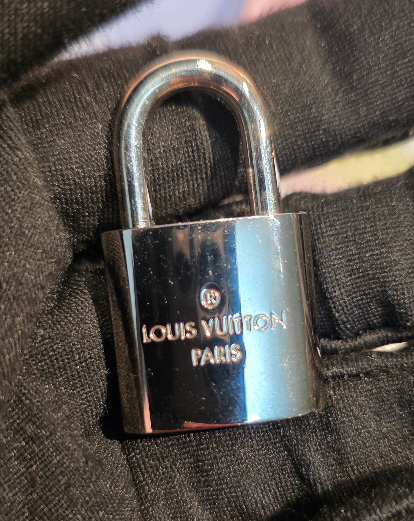 Authentic Louis Vuitton Limited Edition Speedy 30 Bandouliere Escale Pastel